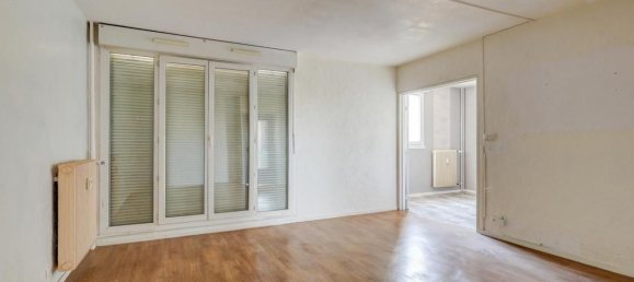 3 bedrooms Apartment in Genlis, France No. 195817 2
