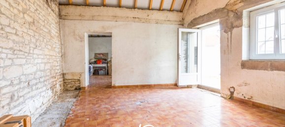 3 chambres Maison à Saint-Julien, France No. 205010 24