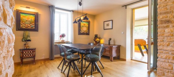 3 chambres Maison à Saint-Julien, France No. 205010 7