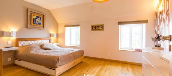 3 chambres Maison à Saint-Julien, France No. 205010 13