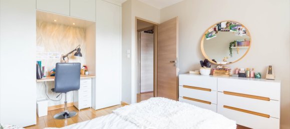 3 chambres Maison à Saint-Julien, France No. 205010 16