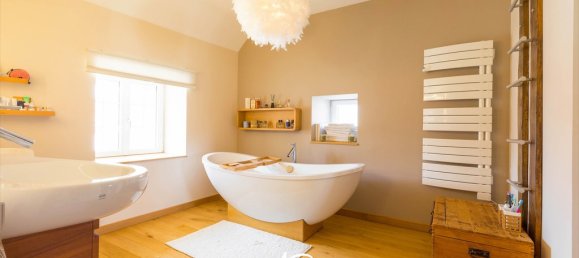 3 chambres Maison à Saint-Julien, France No. 205010 15