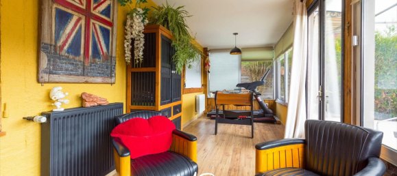 3 chambres Maison à Saint-Julien, France No. 205010 10