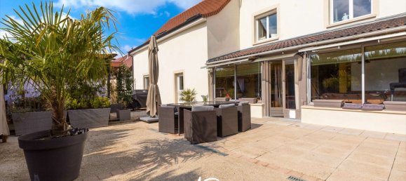 3 chambres Maison à Saint-Julien, France No. 205010 21