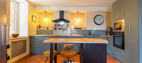 3 chambres Maison à Saint-Julien, France No. 205010 5