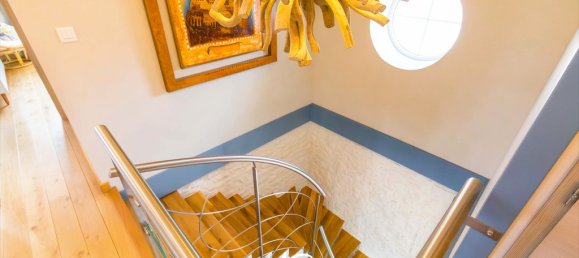 3 chambres Maison à Saint-Julien, France No. 205010 11