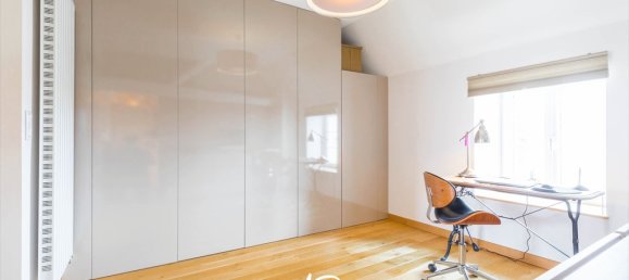 3 chambres Maison à Saint-Julien, France No. 205010 14