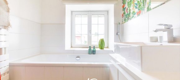 3 chambres Maison à Saint-Julien, France No. 205010 18