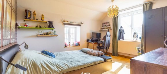 3 chambres Maison à Saint-Julien, France No. 205010 17