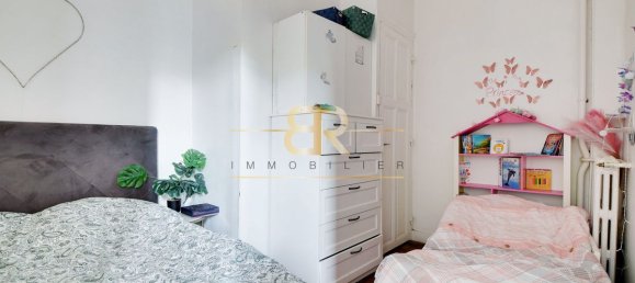 4 غرف نوم شقة في Courbevoie, France رقم 299602 14