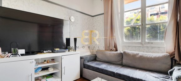 4 غرف نوم شقة في Courbevoie, France رقم 299602 10