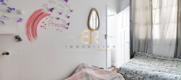 4 غرف نوم شقة في Courbevoie, France رقم 299602 18