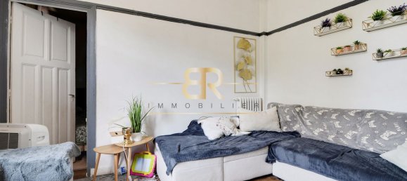 4 غرف نوم شقة في Courbevoie, France رقم 299602 13