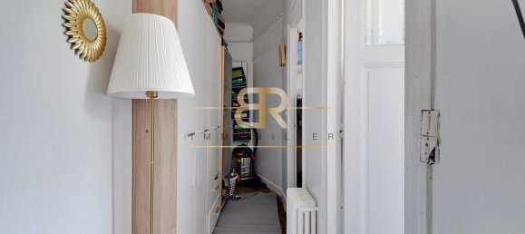 4 غرف نوم شقة في Courbevoie, France رقم 299602 17