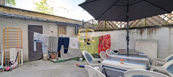 4 غرف نوم شقة في Courbevoie, France رقم 299602 7