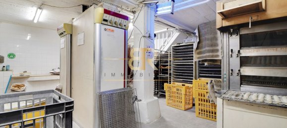 4 غرف نوم شقة في Courbevoie, France رقم 299602 5