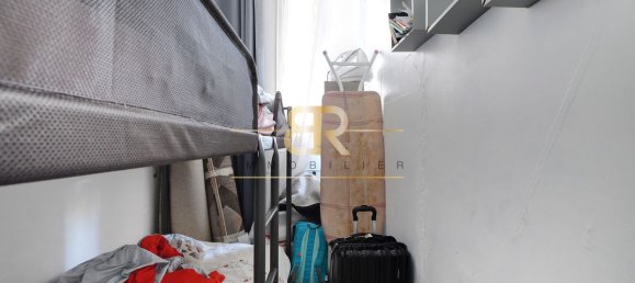 4 غرف نوم شقة في Courbevoie, France رقم 299602 15