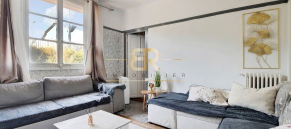 4 غرف نوم شقة في Courbevoie, France رقم 299602 9