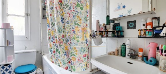 4 غرف نوم شقة في Courbevoie, France رقم 299602 16