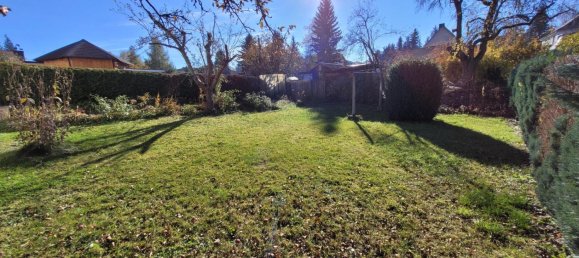 Adosado de 4 habitaciónes en Vogtlandkreis, Germany No. 80752 18