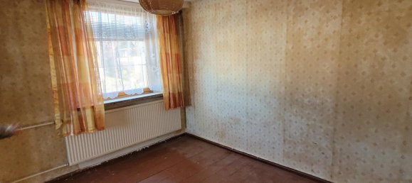 Adosado de 4 habitaciónes en Vogtlandkreis, Germany No. 80752 17