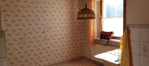 Adosado de 4 habitaciónes en Vogtlandkreis, Germany No. 80752 8