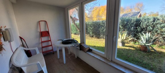 Adosado de 4 habitaciónes en Vogtlandkreis, Germany No. 80752 5