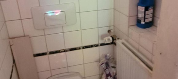 Adosado de 4 habitaciónes en Vogtlandkreis, Germany No. 80752 6