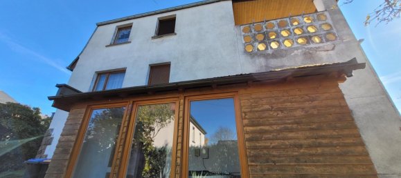 Adosado de 4 habitaciónes en Vogtlandkreis, Germany No. 80752 2