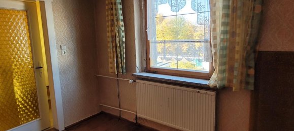 Adosado de 4 habitaciónes en Vogtlandkreis, Germany No. 80752 15