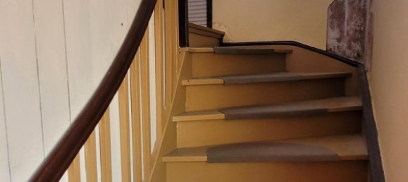 Adosado de 4 habitaciónes en Vogtlandkreis, Germany No. 80752 10