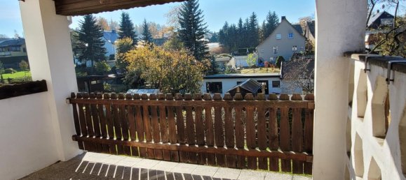 Adosado de 4 habitaciónes en Vogtlandkreis, Germany No. 80752 12