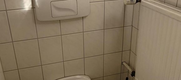 Adosado de 4 habitaciónes en Vogtlandkreis, Germany No. 80752 14