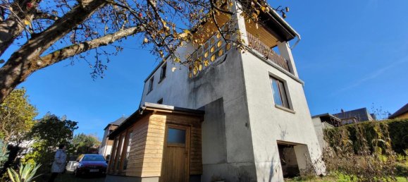 Adosado de 4 habitaciónes en Vogtlandkreis, Germany No. 80752 3