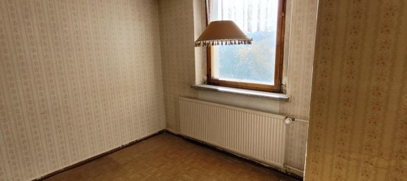 Adosado de 4 habitaciónes en Vogtlandkreis, Germany No. 80752 16