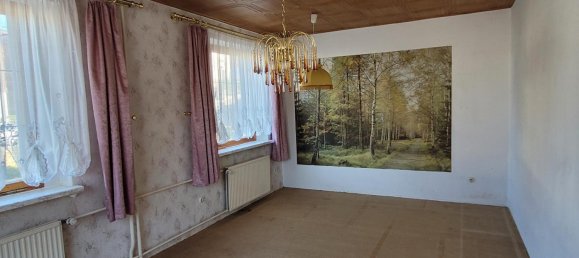 Adosado de 4 habitaciónes en Vogtlandkreis, Germany No. 80752 9