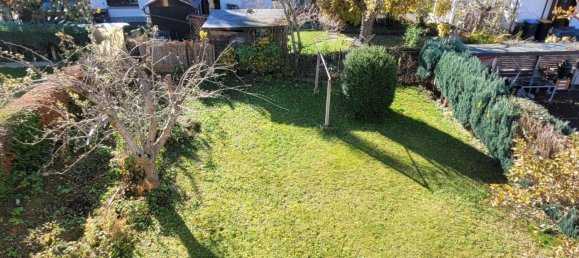 Adosado de 4 habitaciónes en Vogtlandkreis, Germany No. 80752 13