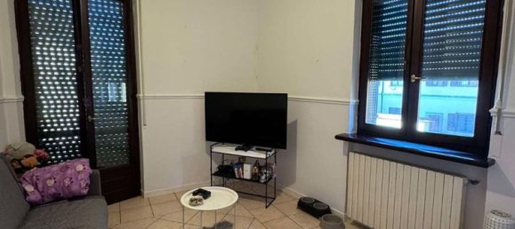 3 Schlafzimmer Wohnung in Lomello, Italy, Nr. 365307 5
