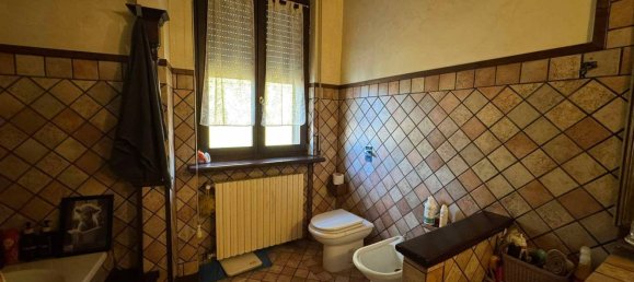 3 Schlafzimmer Wohnung in Lomello, Italy, Nr. 365307 13