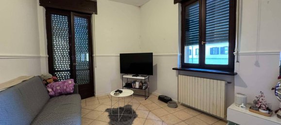 3 Schlafzimmer Wohnung in Lomello, Italy, Nr. 365307 8