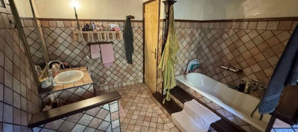3 Schlafzimmer Wohnung in Lomello, Italy, Nr. 365307 3