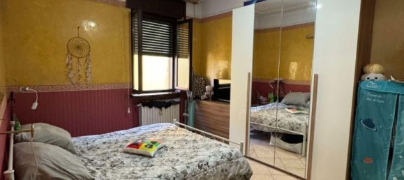 3 Schlafzimmer Wohnung in Lomello, Italy, Nr. 365307 10