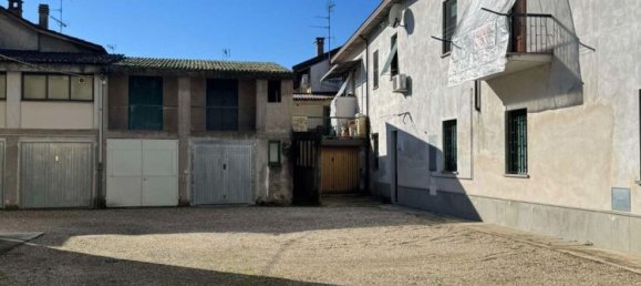 3 Schlafzimmer Wohnung in Lomello, Italy, Nr. 365307 7