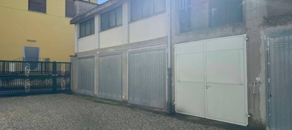 3 Schlafzimmer Wohnung in Lomello, Italy, Nr. 365307 9
