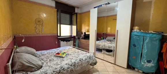 3 Schlafzimmer Wohnung in Lomello, Italy, Nr. 365307 4