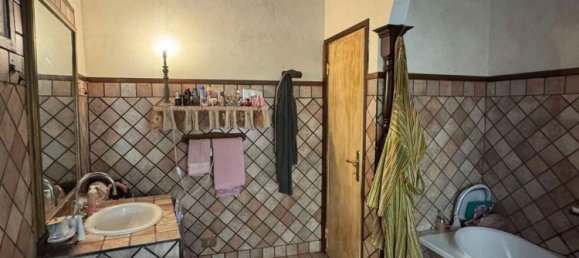 3 Schlafzimmer Wohnung in Lomello, Italy, Nr. 365307 14