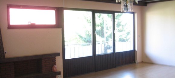 7 rooms Townhouse in Baden-Wurttemberg, Germany No. 264789 8