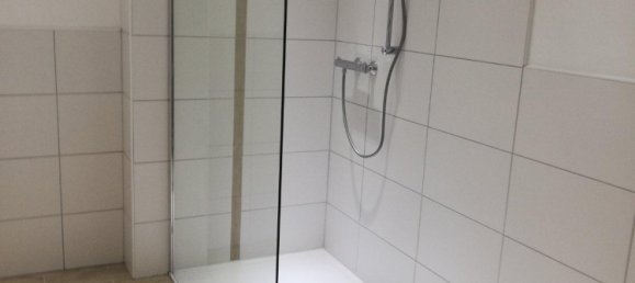 7 rooms Townhouse in Baden-Wurttemberg, Germany No. 264789 11