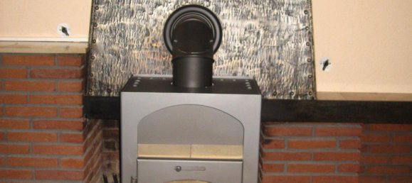 7 rooms Townhouse in Baden-Wurttemberg, Germany No. 264789 16