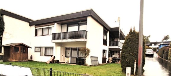 7 rooms Townhouse in Baden-Wurttemberg, Germany No. 264789 2